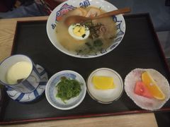 -八间(合生汇店)