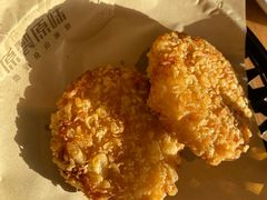-原製原味(普陀山磐龙店)