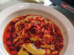 -乐和餐饮(活力源店)
