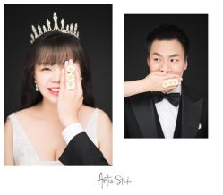 -THE QUEEN(北京店)