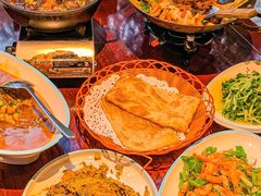 -集贤门·徽菜(福田店)