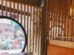 -蚝喜粤·广州味·茶楼点心(长隆店)