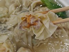 -袁记云饺(西安路店)