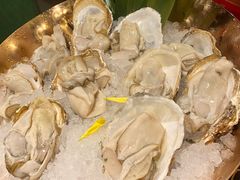 -牛New寿喜烧(金茂览秀城店)