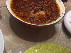 -天天鱼港·海鲜·鲅鱼水饺·招牌烤鸭(黄骅店)