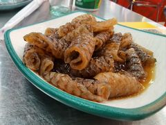 -陈小厨海鲜大咖·15年平潭味(龙王头店)