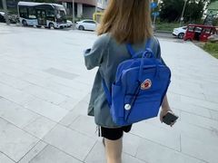 -成都欢乐谷