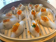 -翠园(北京王府中环店)