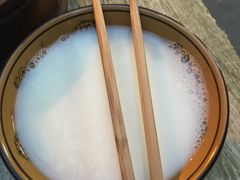 -酒城小笼包(马王庙店)