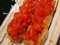 -伊藤ITO(侨福芳草地购物中心店)