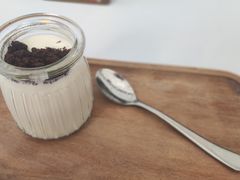 老杭州酸奶-野蔓果·山野菜(西湖景区·龙井茶田店)