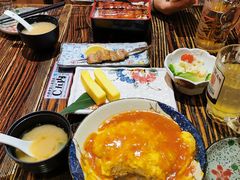 -平成屋·午肴夜酒(四川北路店)