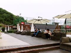 -UNI UNI(环亚凯瑟琳店)