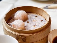 -利苑酒家(金宝店)