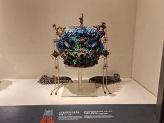-故宫博物院(故宫)