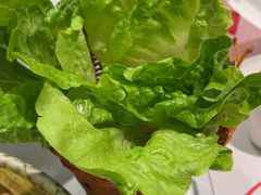 -湘悦回家(棠东店)