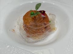 -童福兴·南京菜(老门东店)