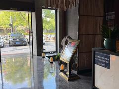 -足本纪·足道 SPA 简餐 小吃(文三西路店)