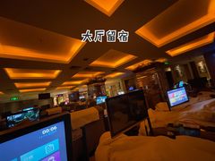 -黄金海岸水疗会所(凯利宾馆店)