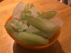 -鬼味烤翅(南锣鼓巷店)