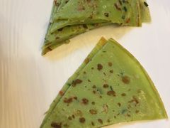 -大蓉和(一品天下店)