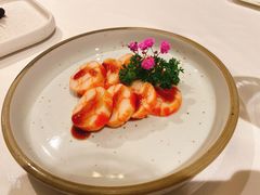 -涵苑私宴定制(外滩店)