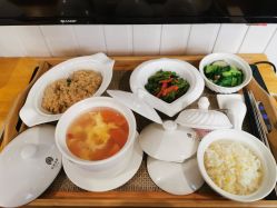 -满天星母婴月子中心(湖塘馆)