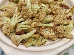 -大丰收海鲜地方菜馆