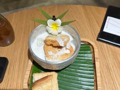 -米店·云南菜(南门店)