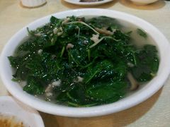 android_upload_pic-将军烧鹅海鲜酒楼