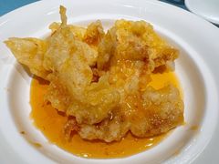 -七菜馆·东北菜·蒸饺(文体路店)