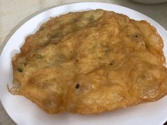 -老方子馅饼粥(台东店)