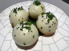 -屋里厢上海菜馆
