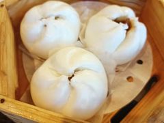 -万豪咖啡厅