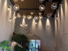 -一澜江宴·江景地标楚菜(江滩公园店)