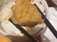 -长亭酒肆.武夷菜(鼓楼后海店)