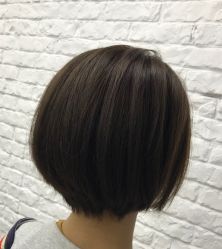 烫染-P.STYLE 派斯造型