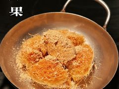 -毛辣果·酸(OHA复兴西路店)