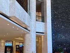 -巨华国际大酒店