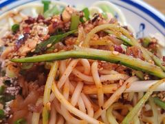 -串妹花式冰粉(乐山总店)