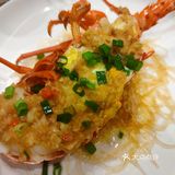 厦门私房菜