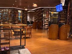 -海纳百川·都市温泉·足道·SPA(学院路店)