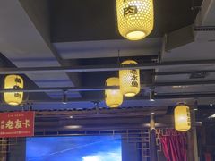 -帝一铭家宴(板塘店)