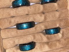 -秃鹫湾·推理大师沉浸式实景演绎推理剧场