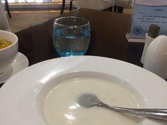 -新君悦国际酒店