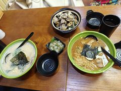 -胜代日本料理(云程巷小区店)