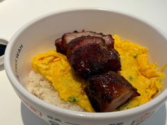 -翠华餐厅(维璟印象城店)