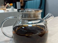 -蓟都宴