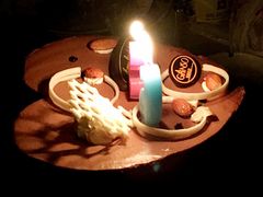 -GANSO元祖食品(白下店)