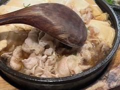 -角落里(中山公园店)